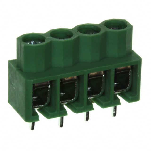 691121710004 Würth Elektronik  Cavo a scheda